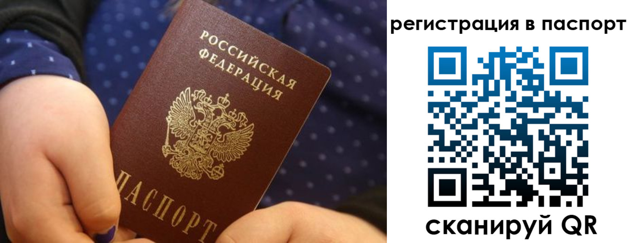 регистрация для дет. сада в Кольчугино